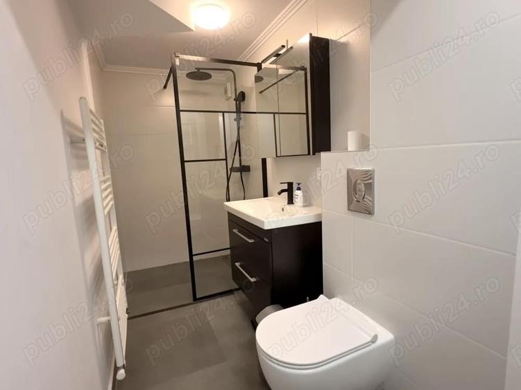 Locuinta moderna in locatie ultracentrala - 8