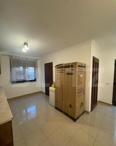 Casa noua de inchiriat 4 camere Girocului - 5