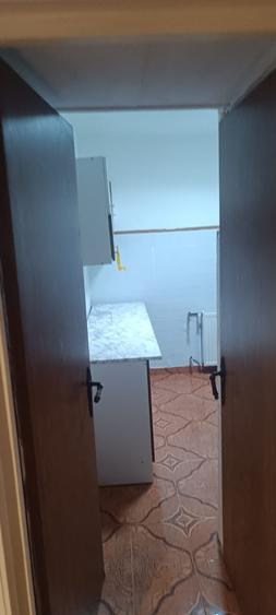 2 camere decomandat Drumul Taberei Plaza Mall - 7