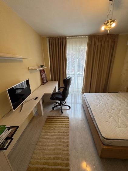 Vand apartament 2 camere zona Domenii - 7