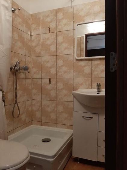 Garsonieră Tribunal vis a vis de Spitalul Sf Constantin - 7