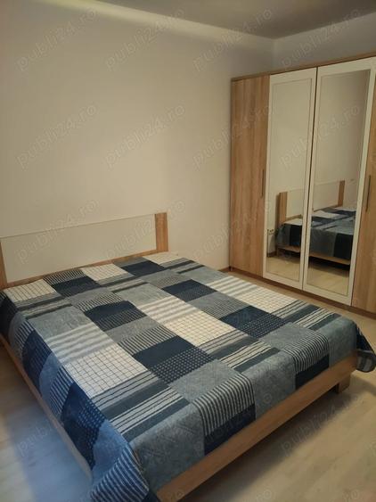 Apartament de inchiriat - 2