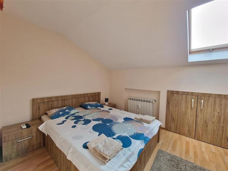 RECO penthouse Nufarul - 15