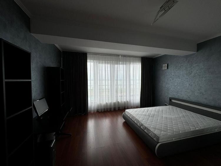 3 CAMERE-STATIUNEA MAMAIA - 9