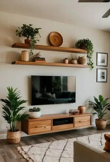 Titan Pallady Metrou 2 Camere Decomandat spatios cu terasa si gradina - 7