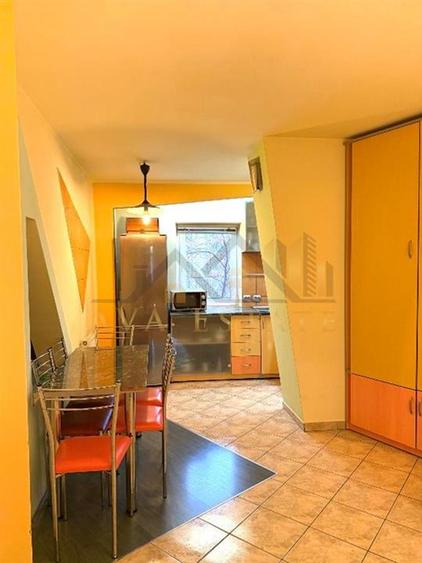 Apartament 3 camere | Decomandat | Et.2, 70 mp - Zona Bucovina - 10