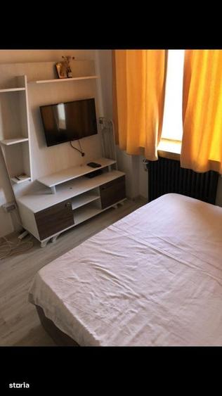 Apartament doua camere Victoria - 8