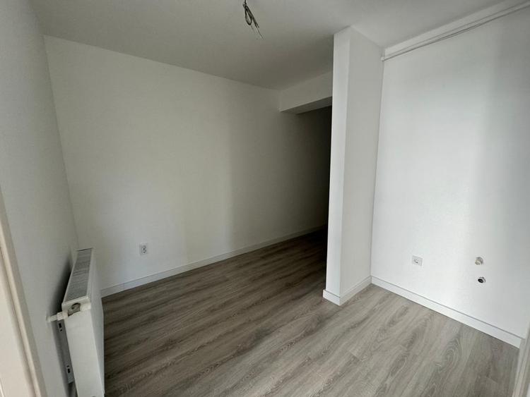 Apartament 2 camere, posibilitate decomandare, 56,7 mp, zona Corneliu Coposu - 6