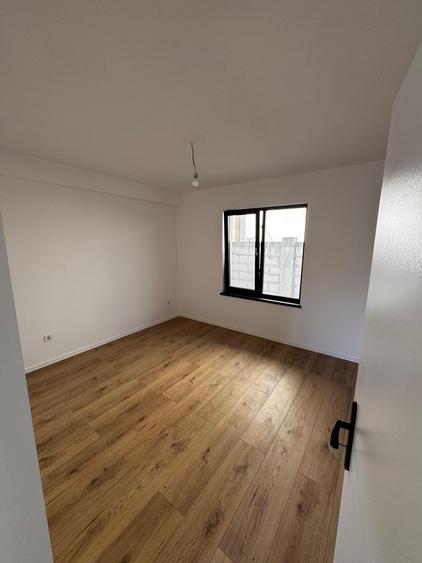 Casă parter 4 camere, 88 mp utili, teren 300 mp – Berceni, Ilfov - 7