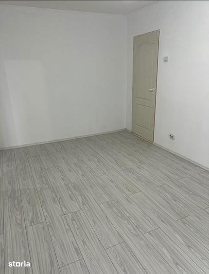 Ap.2 camere cu centrala termica - 8