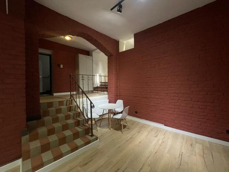 Studio in Cartierul Armenesc - 3