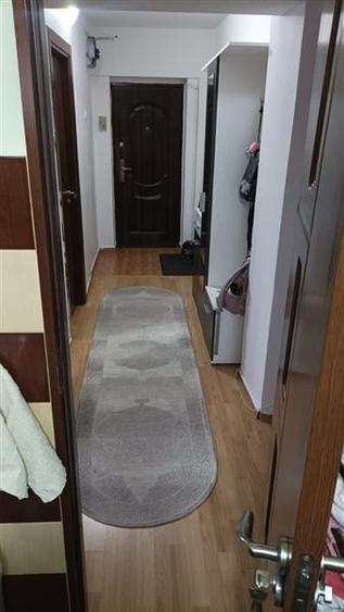 Apartament 2 camere decomandat Astra - 5