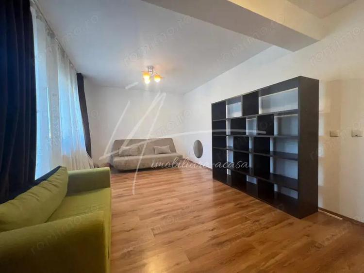 Apartament 2 camere de inchiriat, zona Muzeul Apei - 3