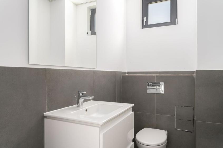 De inchiriat Hală Nouă 1200mp - Top Pret, in zona Chitila / Rudeni - 8