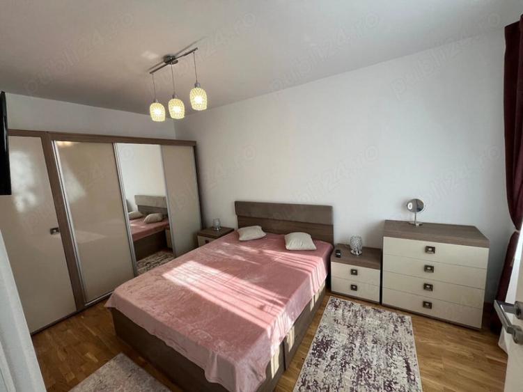 Apartament 2 camere de vanzare, situat Ultracentral - 7