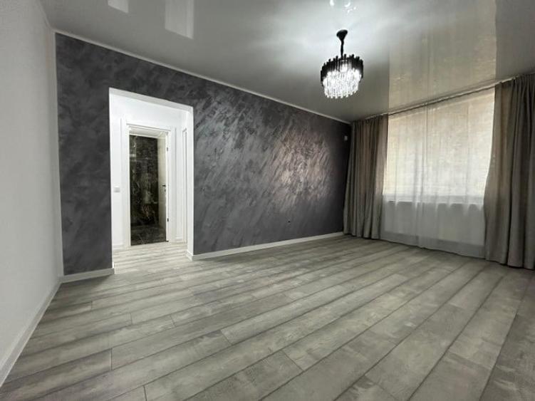 Renovat 2025. Apartament 2 camere confort 1 Hipodrom. - 2