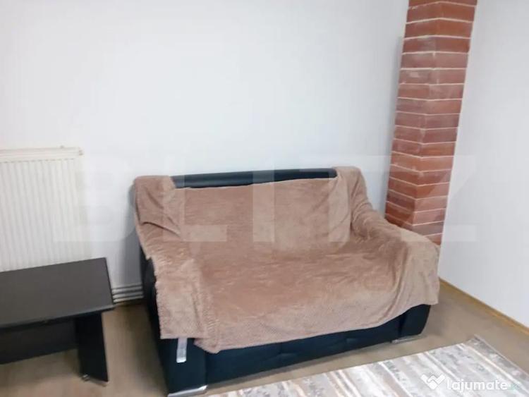Casa individuala, 65mp utili, zona Sebes-Rahau - 16