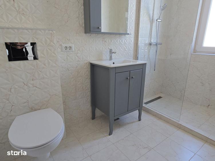 Vila perfecta intr-un cartier superb | Berceni Mega Parc - 8