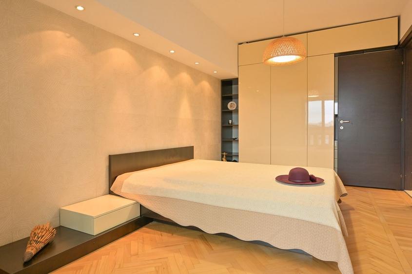 Apartament | 2 camere | Fantani | Piata Unirii - 10