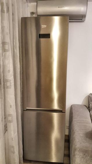 Vanzare Garsoniera Unirii Alba Iulia Decebal - 6