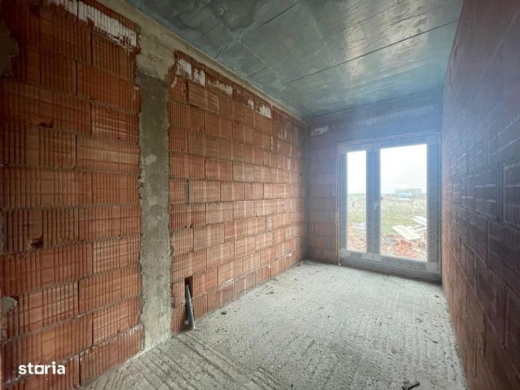 Duplex 3 camere Urseni COMISION 0% - 1