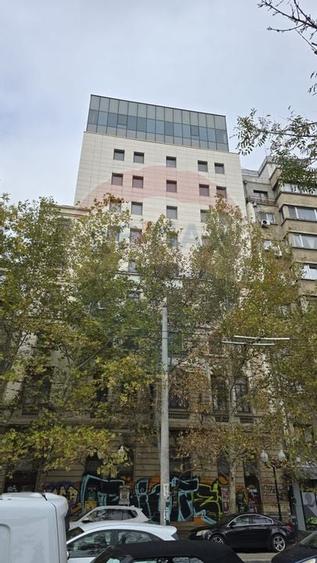 DE VANZARE  Hotel 66 camere zona Rosetti - 19