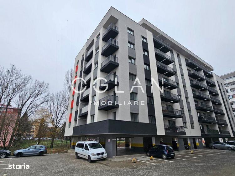 Penthouse 4 cam, terasa 78 mp, D-na Stanca, COMISION 0% - 8