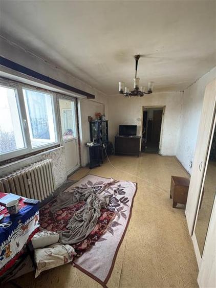 Apartament 4 camere Decomandat Bld. Obregia - 3