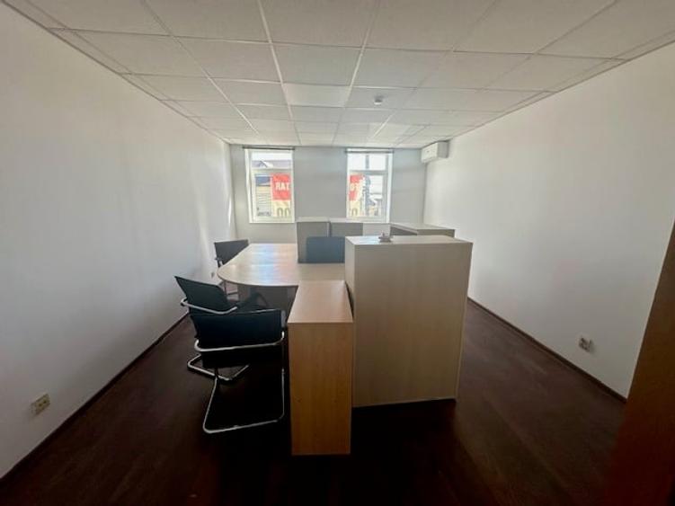 Inchiriere Hala Productie/ Depozitare + birouri 1000mp   Otopeni-Odai - 7