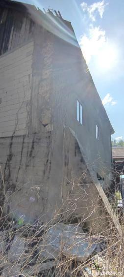 Casa istorica de vanzare-Oravi?a zona ultracentrala - 1