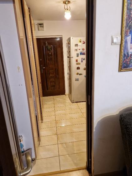 Vand apartament cu 2 camere - 5