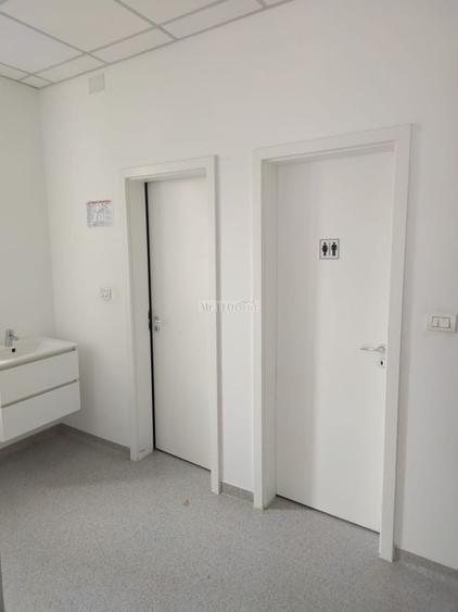 De vanzare Strada Memorandului Timisoara Oportunitate de afacere - 6