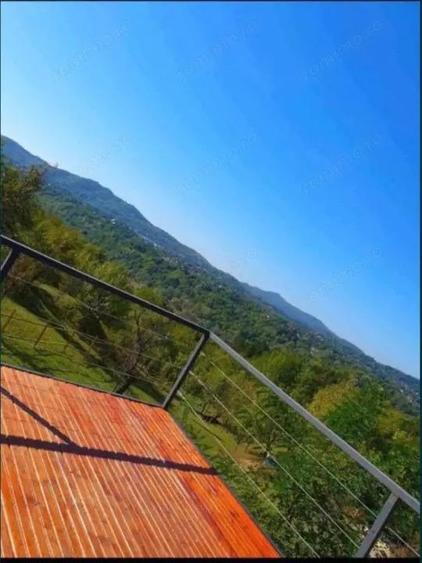 Cabana premium de vanzare | Investi?ie turistica | Breaza Nistore?ti - 5