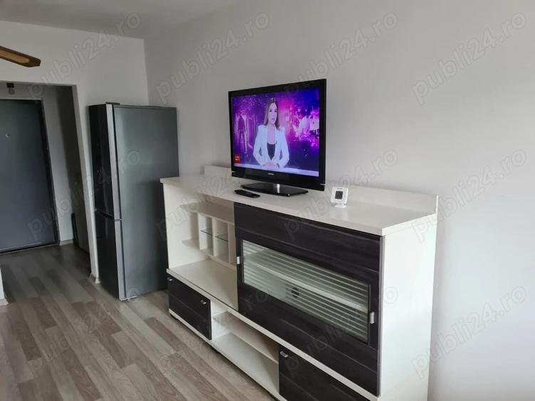 Inchiriez garsoniera Soarelui - 4