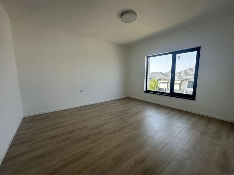 Casa Tunari | P+1 | Individuala | - 12