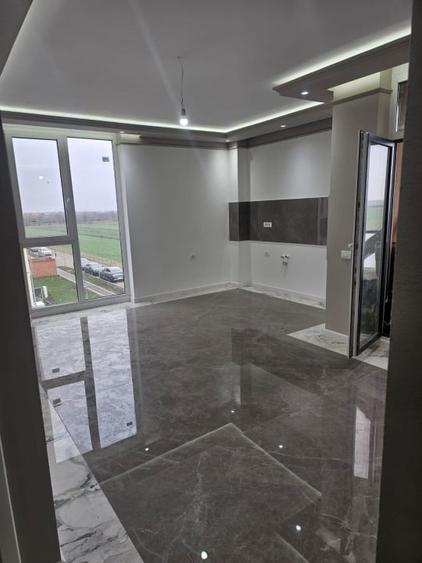 DIRECT PROPRIETAR - Vand apartament Timiosara, Zona Campeador, Calea Torontalulu - 4