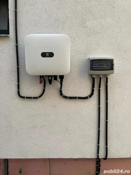 Casa P+1 de vanzare - 7