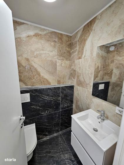 Spatiu comercial de inchiriat 417 mp POITIERS TOWERS - 4