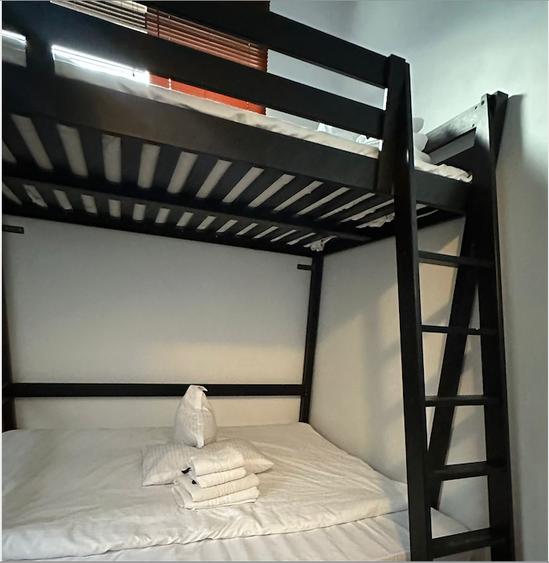 Vila la munte Brasov-Zarnesti, Piatra Craiului, Plaiul Foii, Gym, sauna, jacuzzi - 12