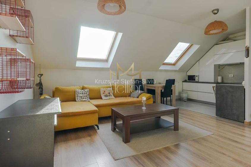 Apartament 3 camere, 79 mp, parcare, Manastur, zona Edgar Quinet! Apartament 3 camere, 79 mp, parcare, Manastur, zona Edgar Quinet!