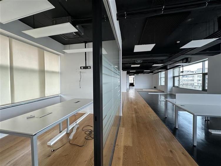 Inchiriere Birouri - Astoria Center - de la 260 mp - 26