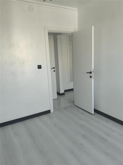 2 camere, etaj 3, TOTUL NOU, Finisaje Moderne, Hipodrom - 7