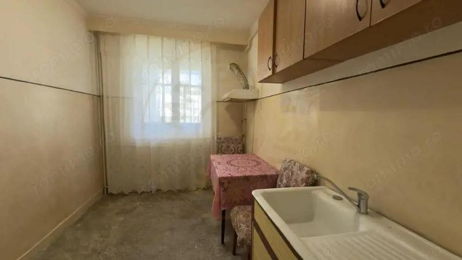 0% Comision Apartament Pite?ti - Cartier Razboieni - 7