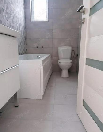 Case de vanzare Chiajna - 2