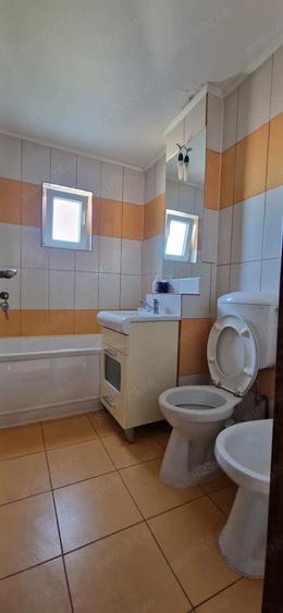 Apartament decomandat 2 camere, complet renovat - 7