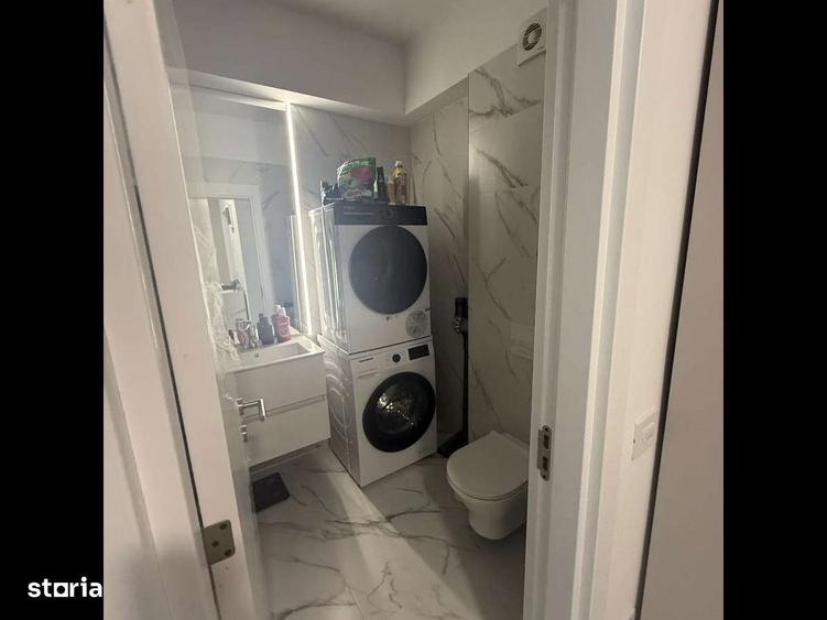 Vand garsoniera Novum 56 metrou Gorjului - 5