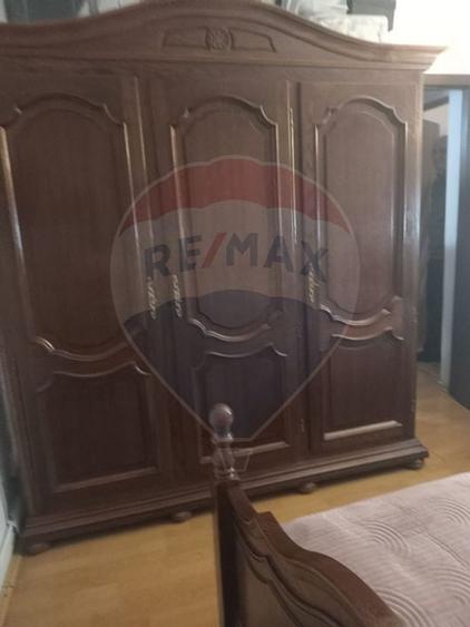 Apartament cochet, 2 camere , zona Spitalul Judetean - 4