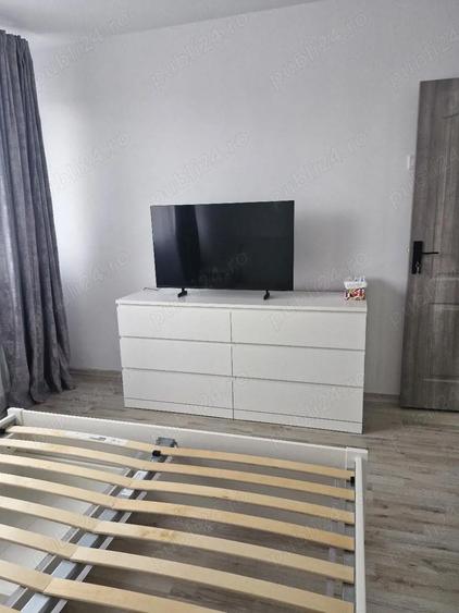 Apartament 2 camere, de inchiriat, metrou Eroii Revolutiei - 2