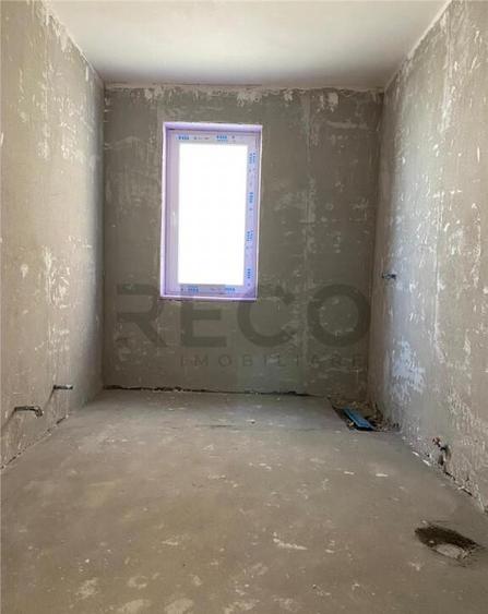 RECO Casa in Paleu cu 3cam - 4