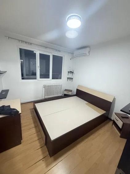 Rahova-Alexandriei | 4 camere | 95mp | et 4 | bloc reabilitat | 107.000 euro - 3